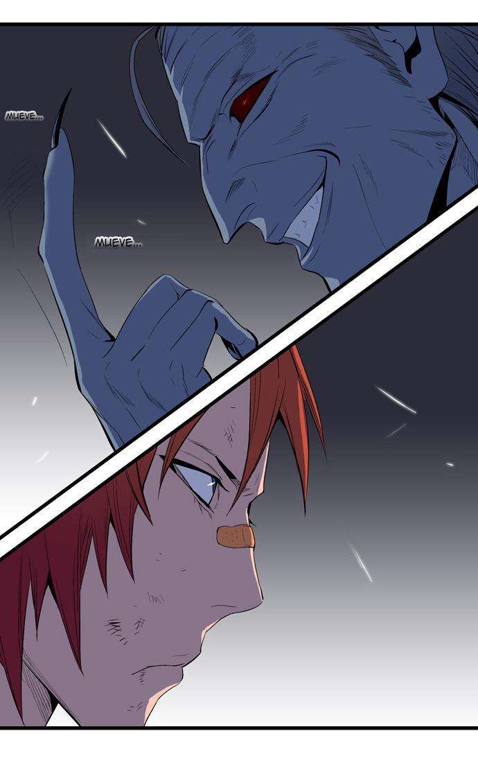 Capitulo 68 page 15