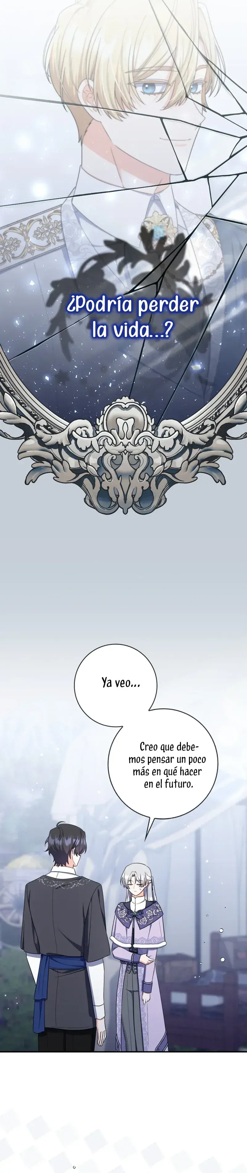 Capitulo 62 page 44