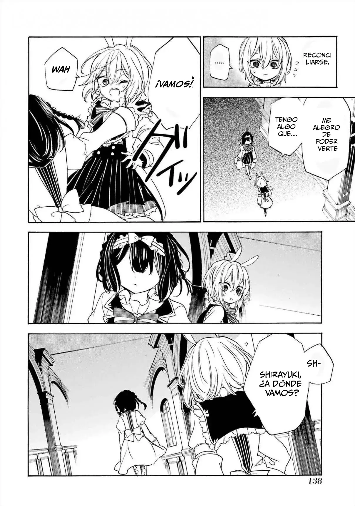 Capitulo 10 page 14