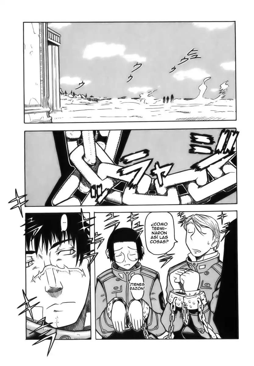 Capitulo 1 page 33