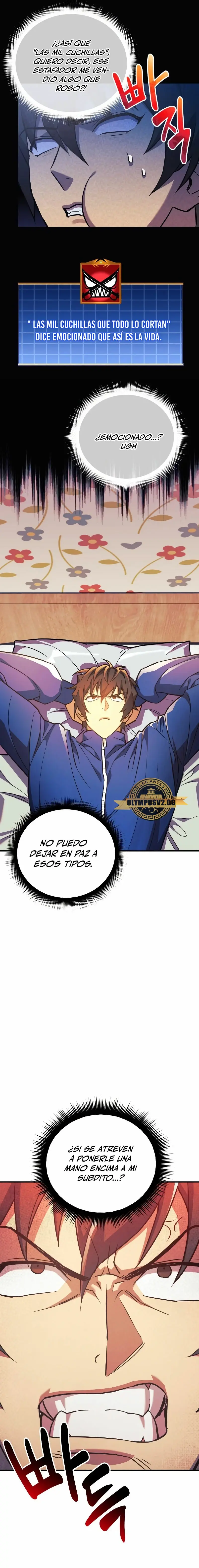 Capitulo 70 page 20