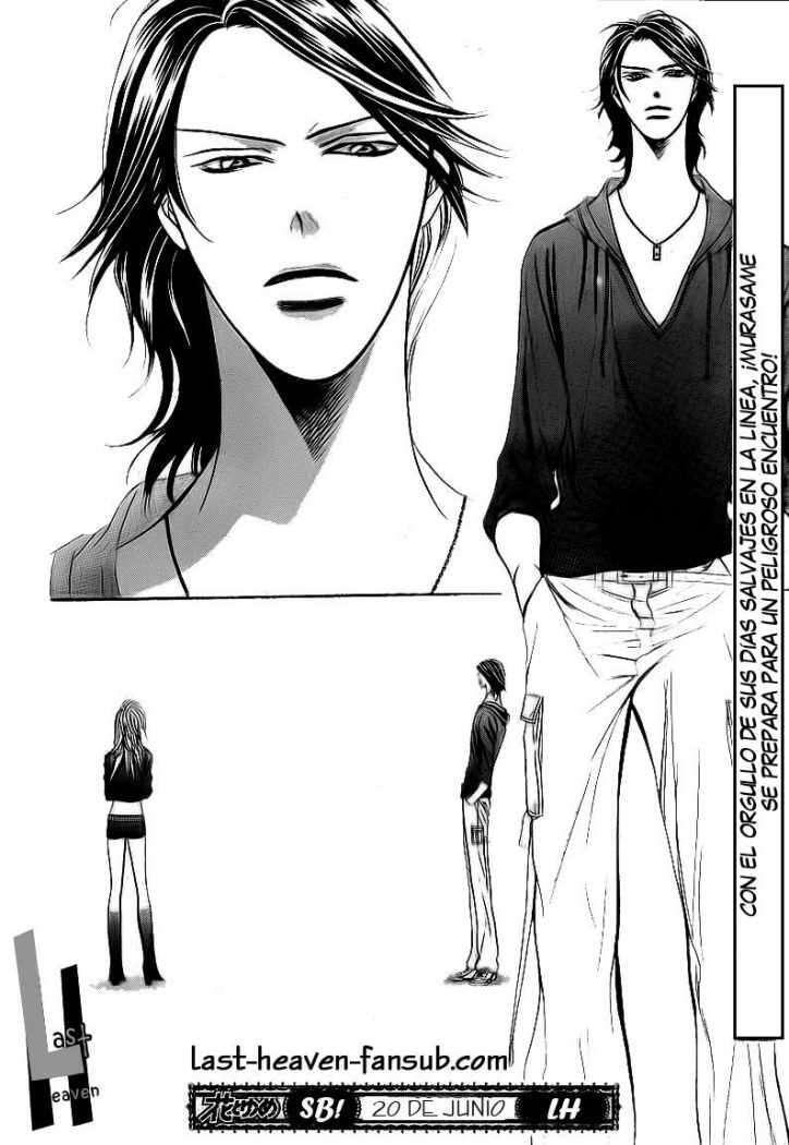 Capitulo 175 page 31