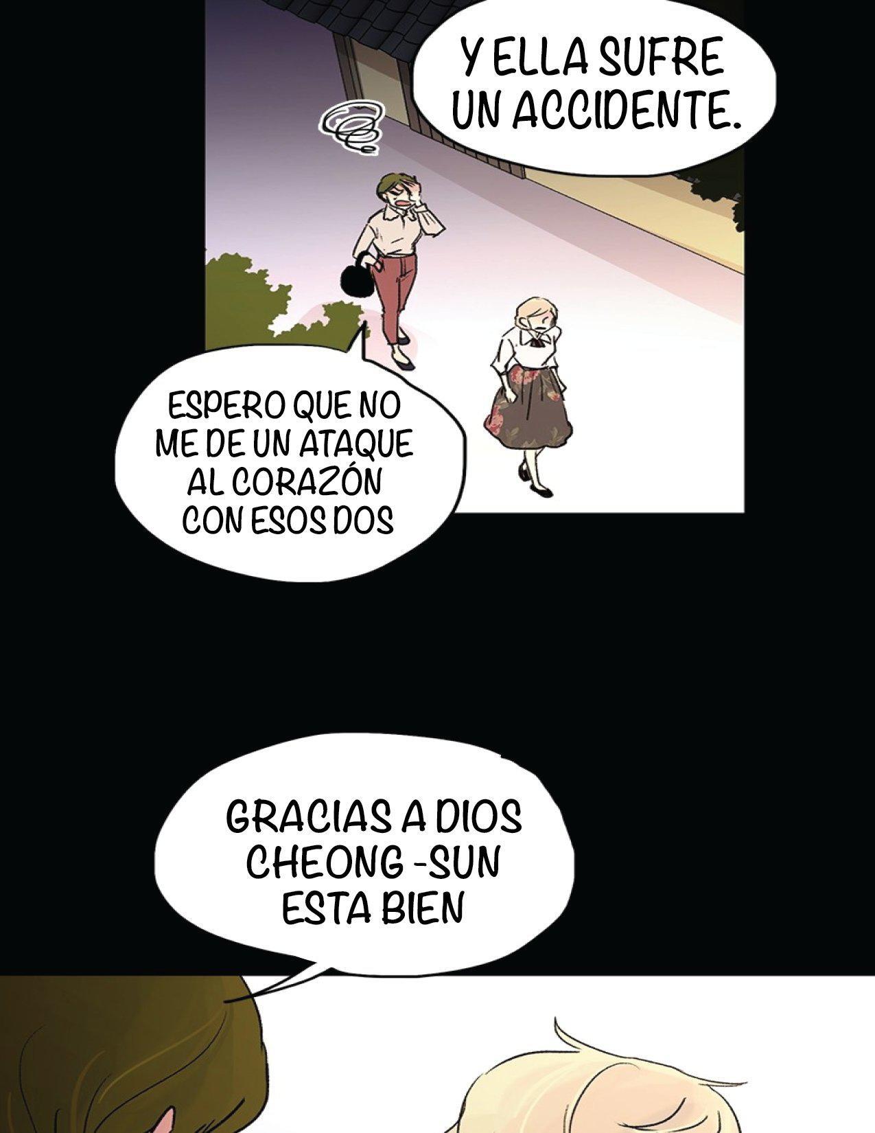 Capitulo 50 page 16