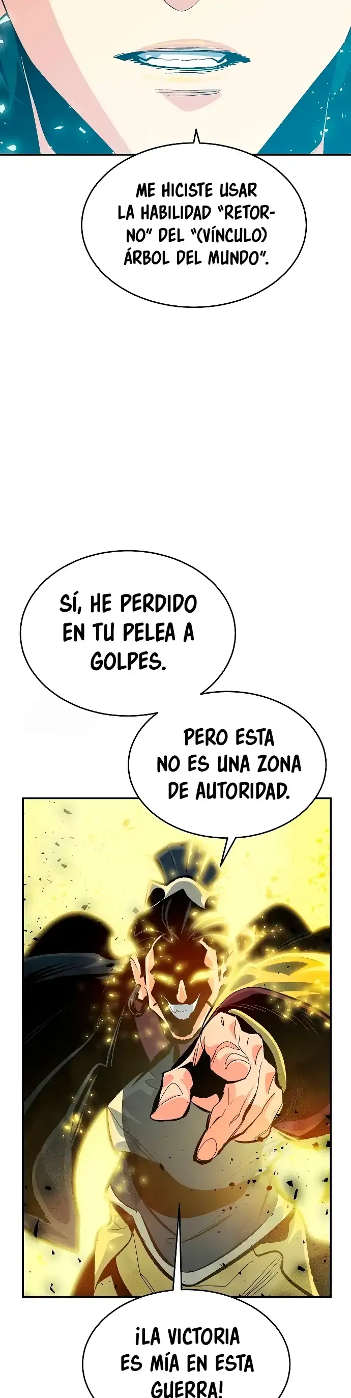 Capitulo 188 page 18