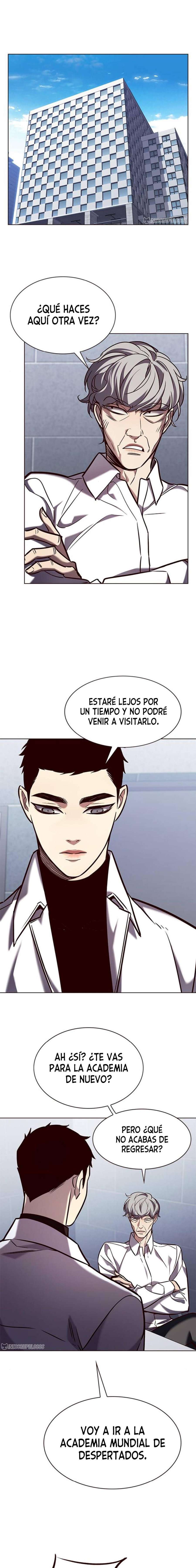Capitulo 190 page 14