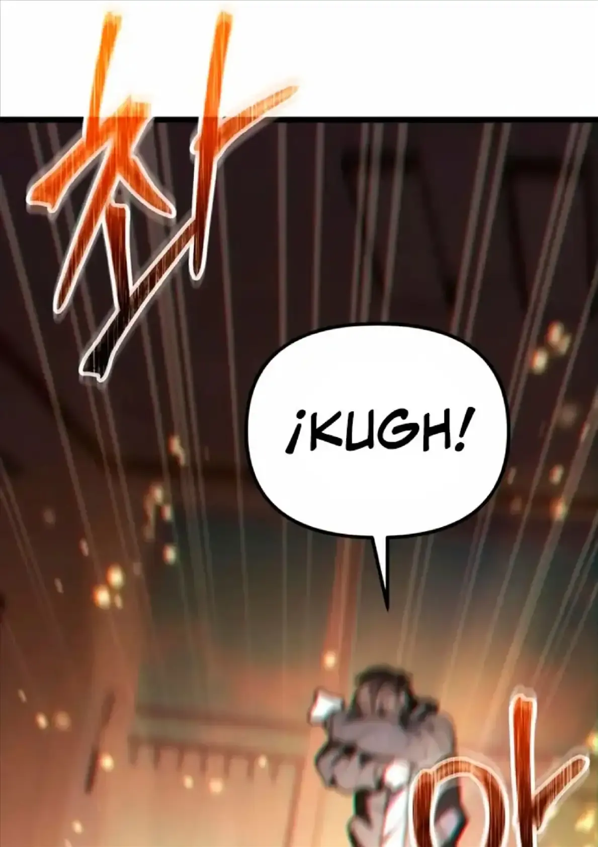 Capitulo 63 page 94