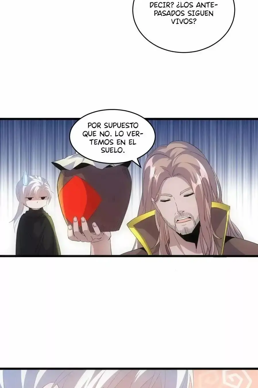 Capitulo 78 page 55