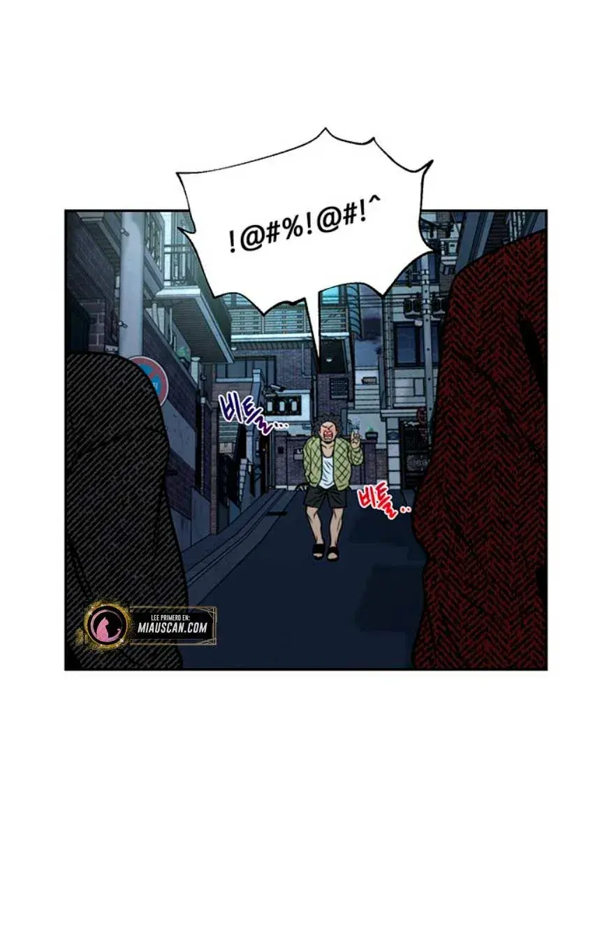 Capitulo 7 page 47