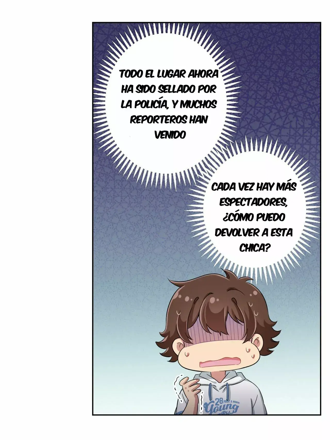 Capitulo 37 page 26