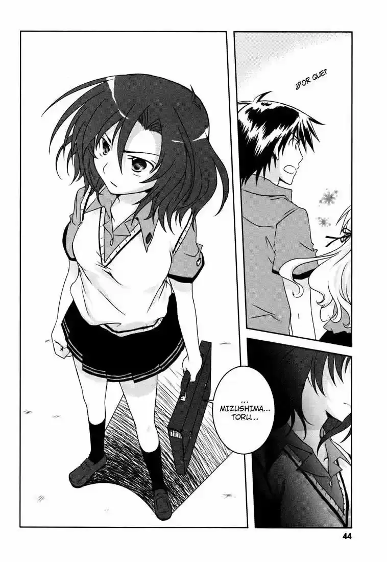 Capitulo 1 page 43