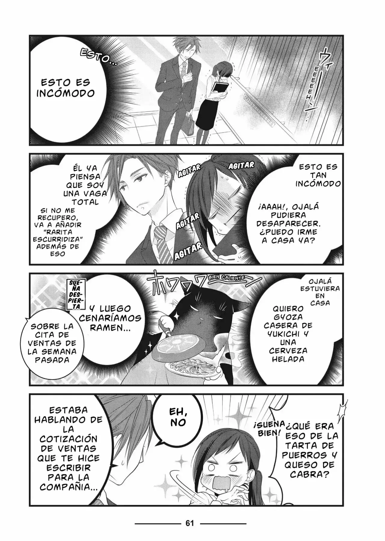 Capitulo 7 page 4