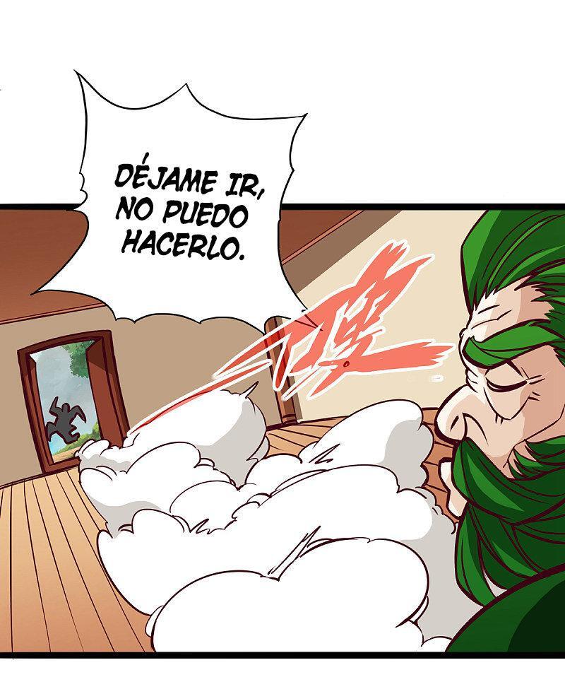 Capitulo 5 page 31
