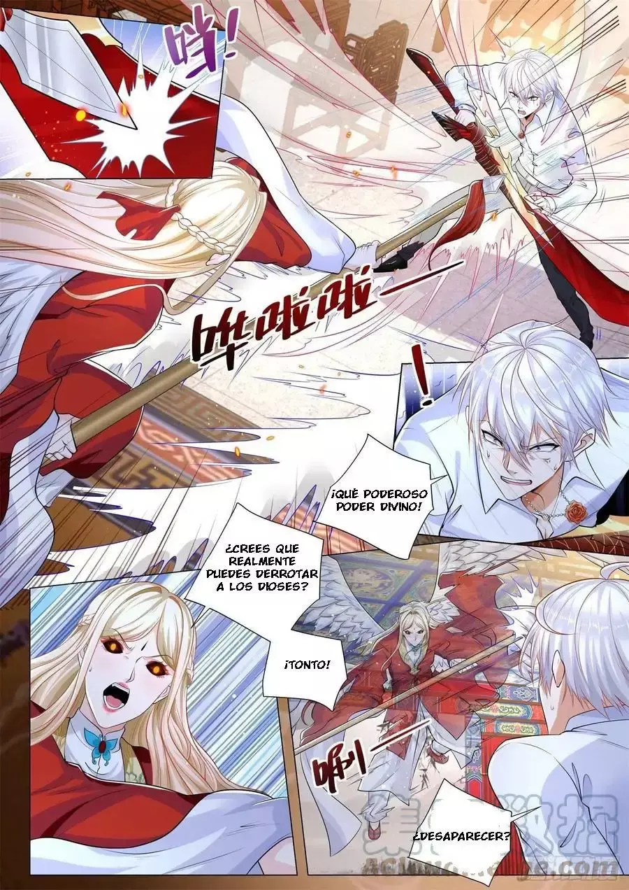 Capitulo 358 page 1