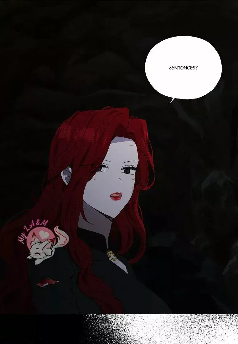 Capitulo 119 page 59