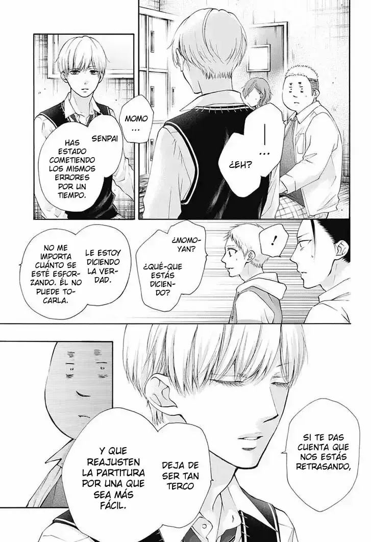 Capitulo 79 page 18