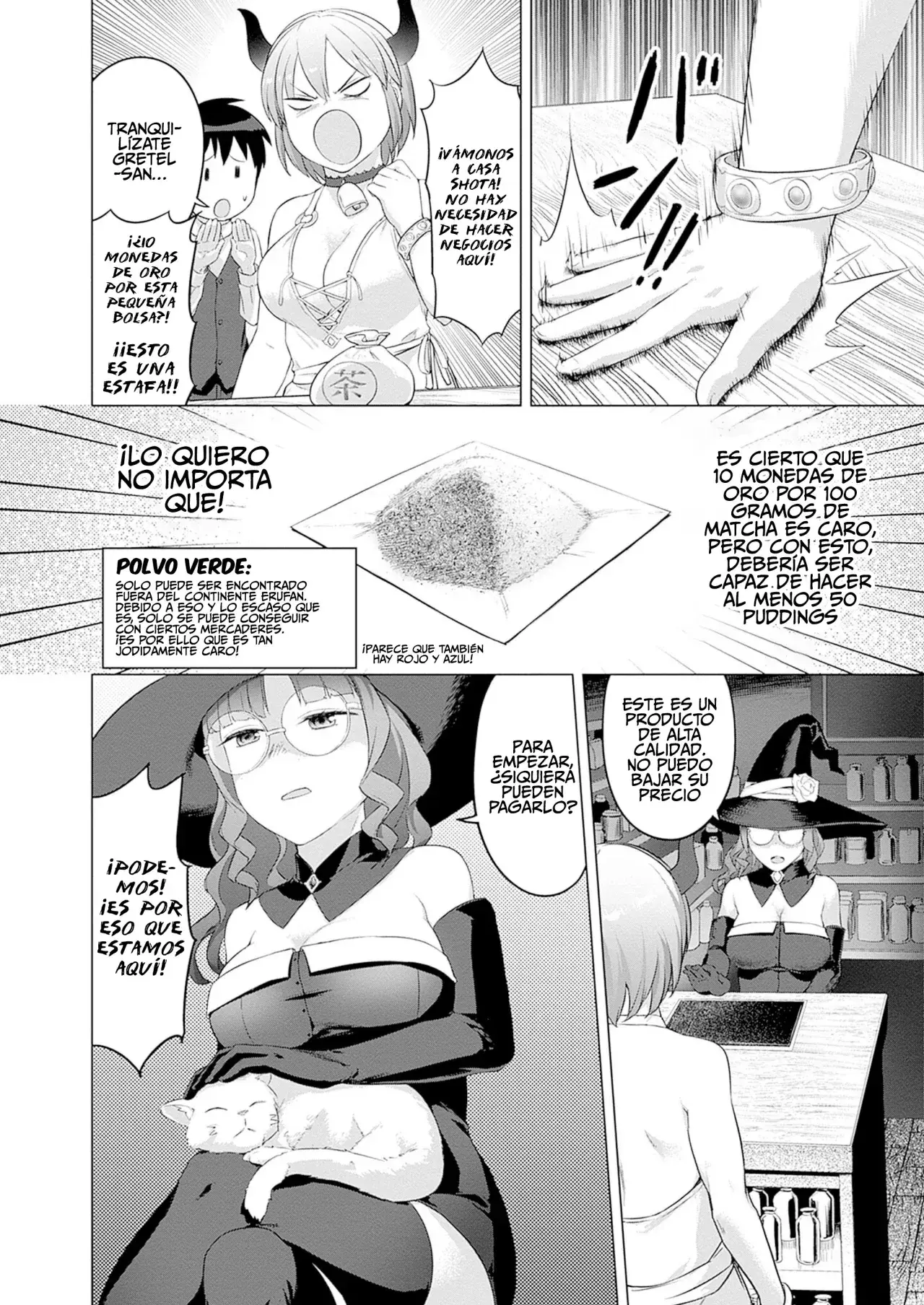 Capitulo 28 page 9