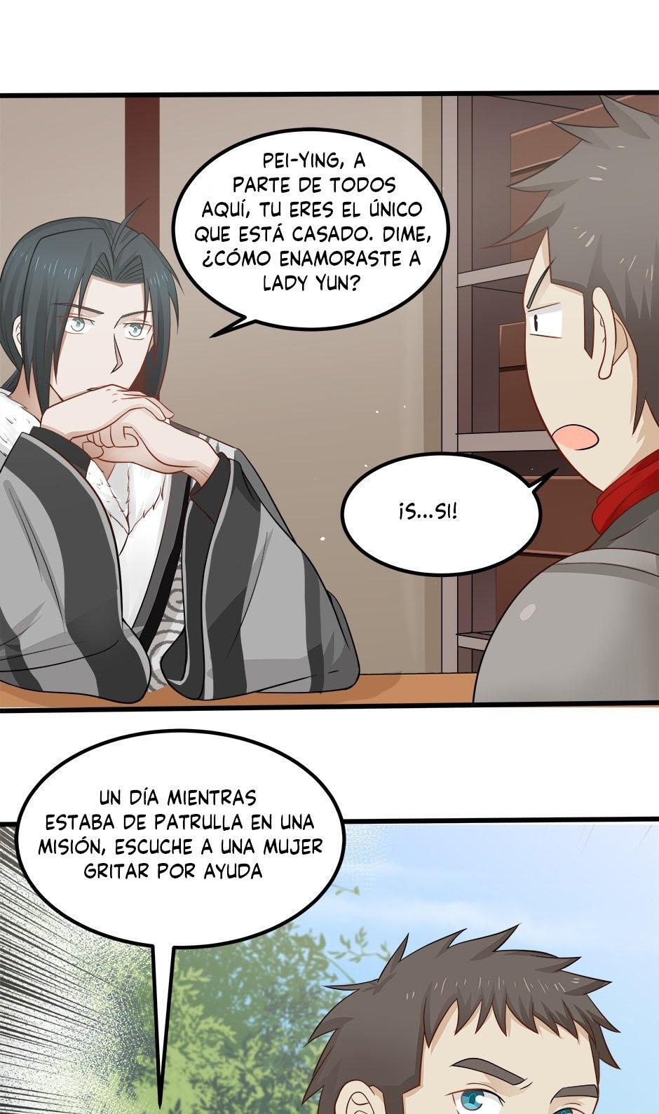 Capitulo 84 page 7
