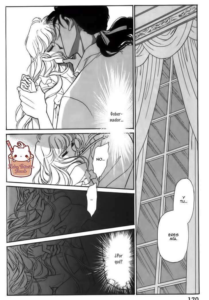 Capitulo 16 page 6