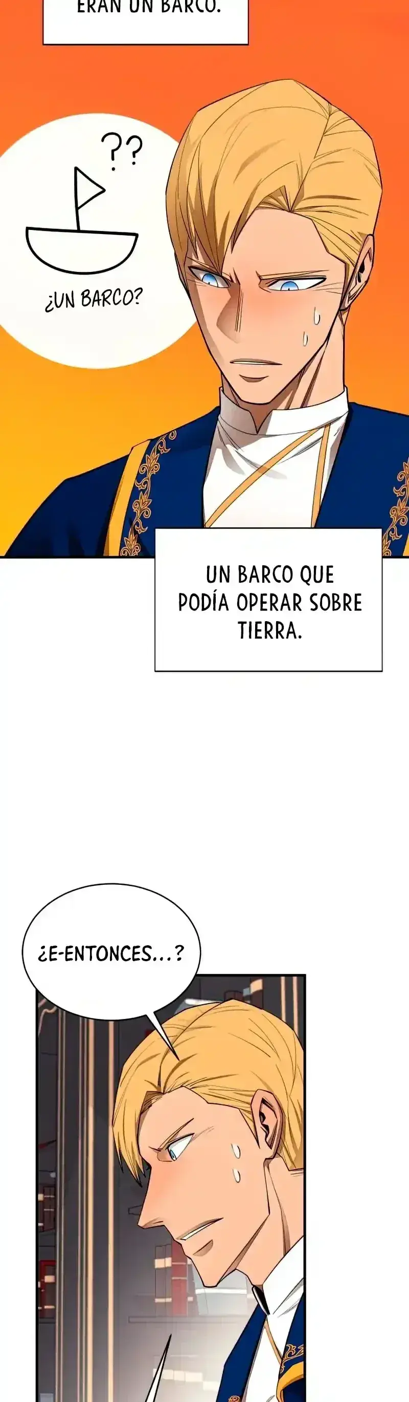 Capitulo 67 page 46