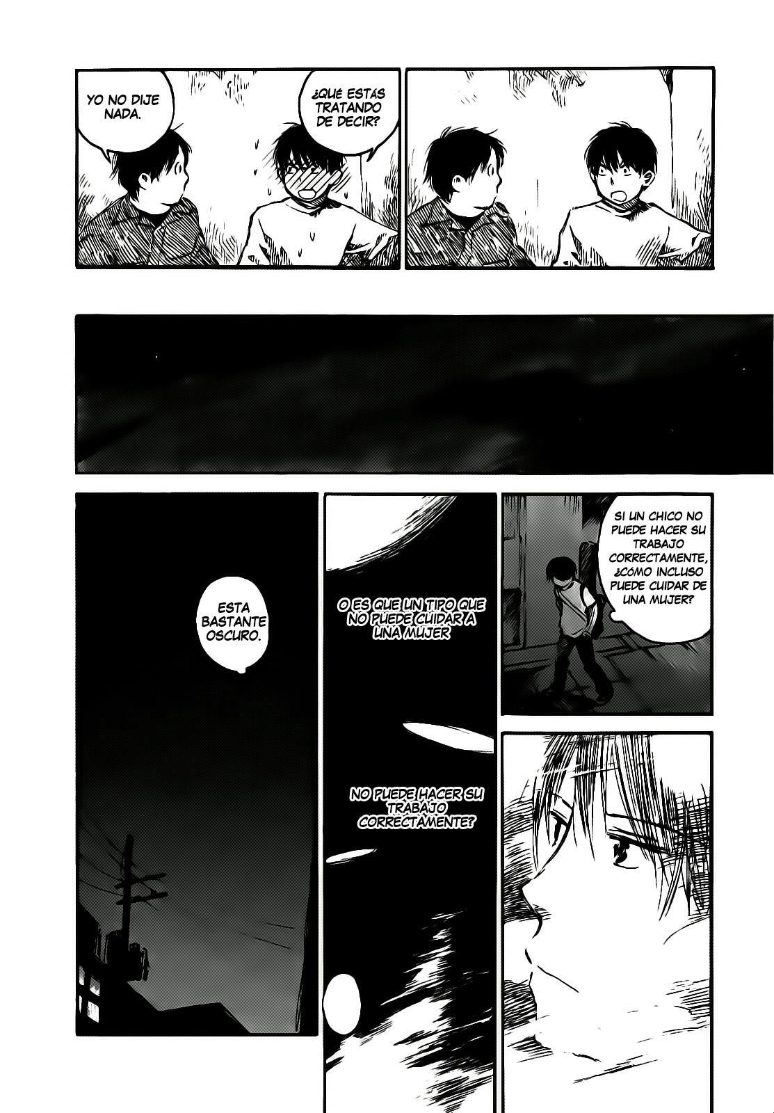 Capitulo 14 page 11