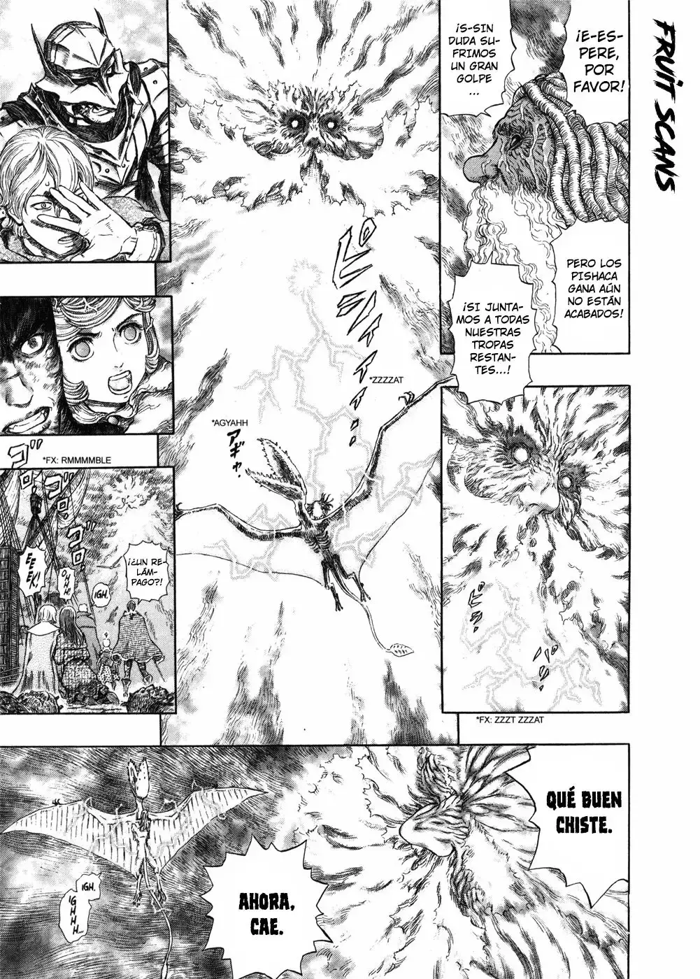 Capitulo 274 page 10