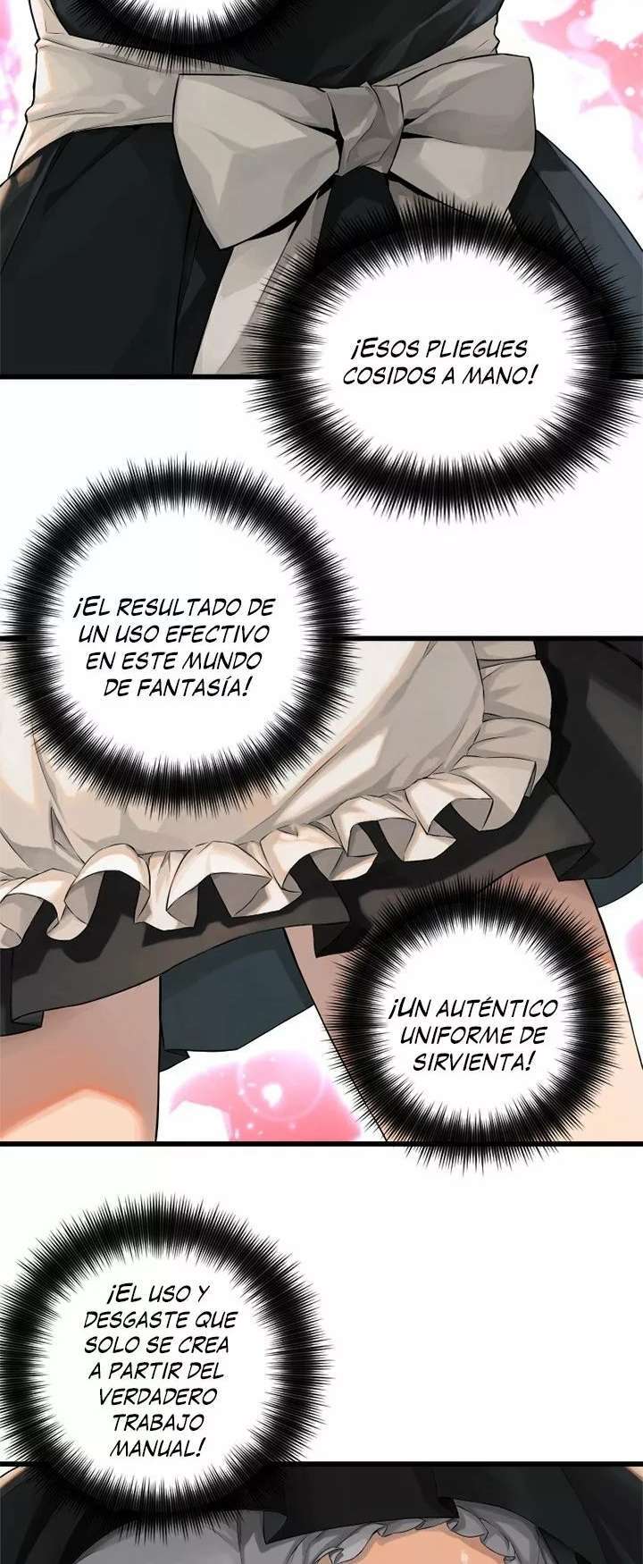 Capitulo 11 page 14