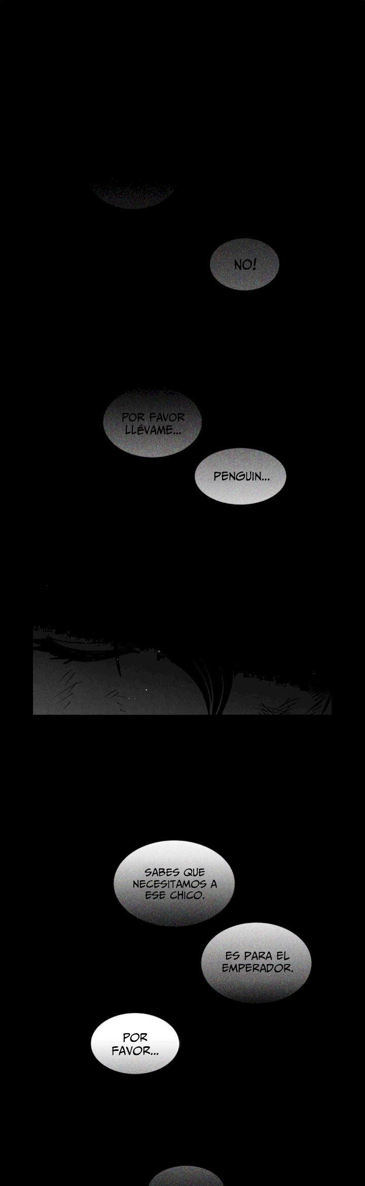 Capitulo 59 page 3