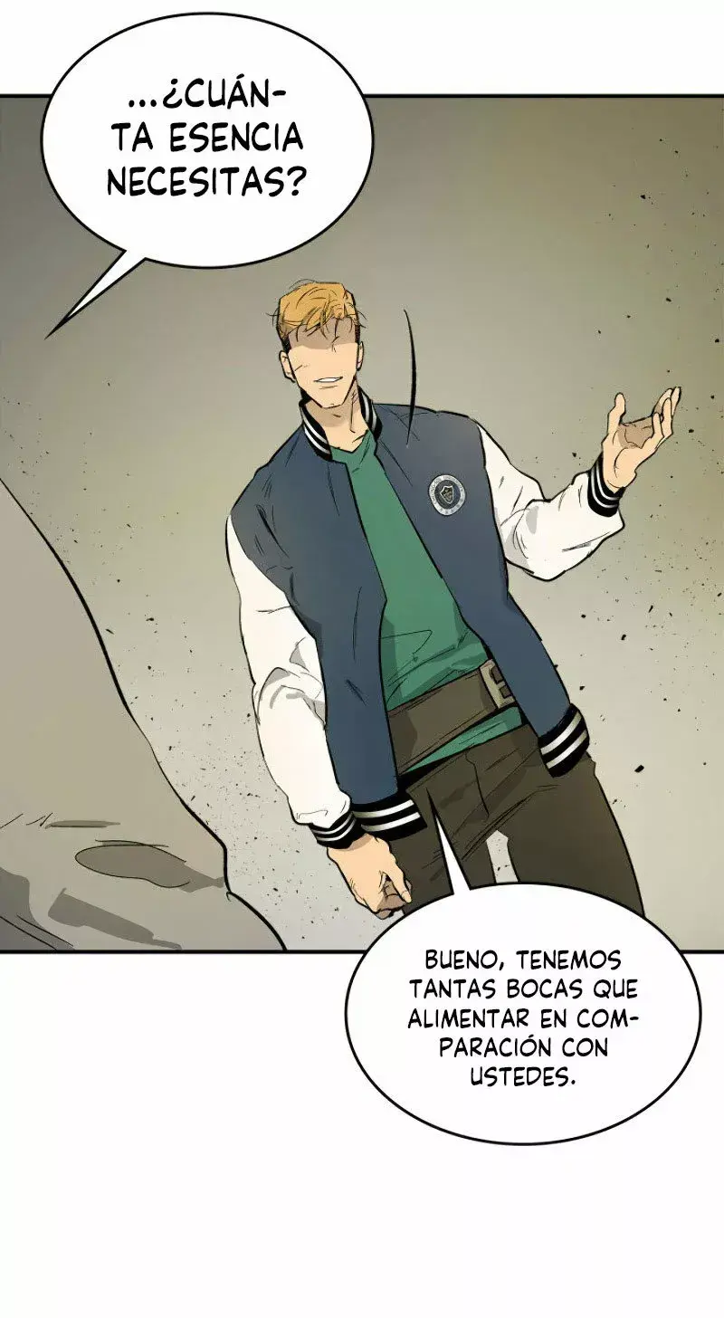 Capitulo 10 page 17
