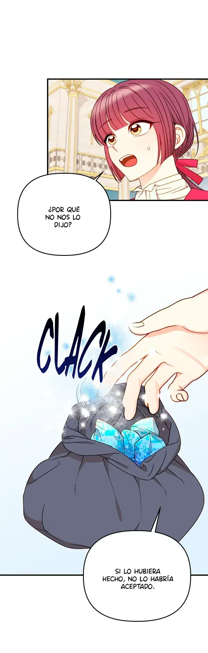 Capitulo 93 page 48