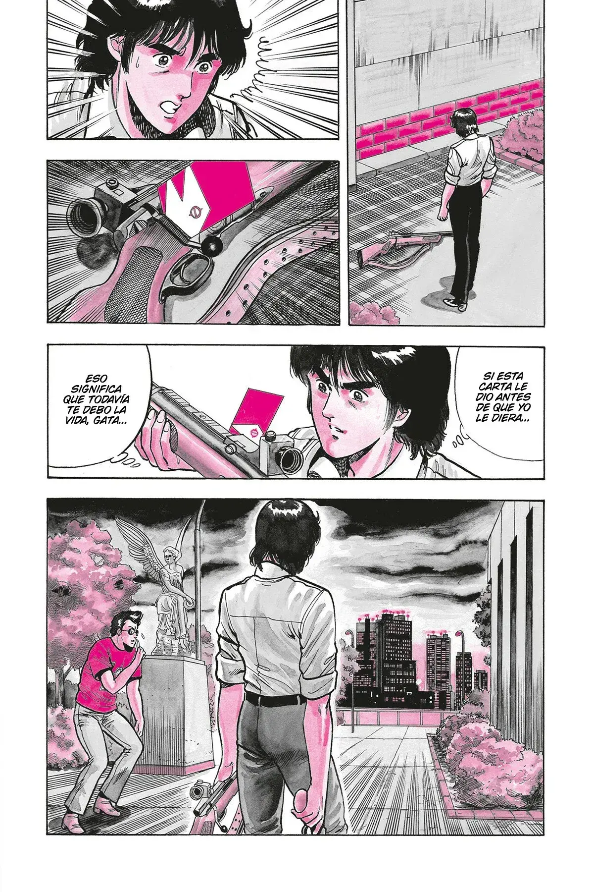 Capitulo 50 page 26