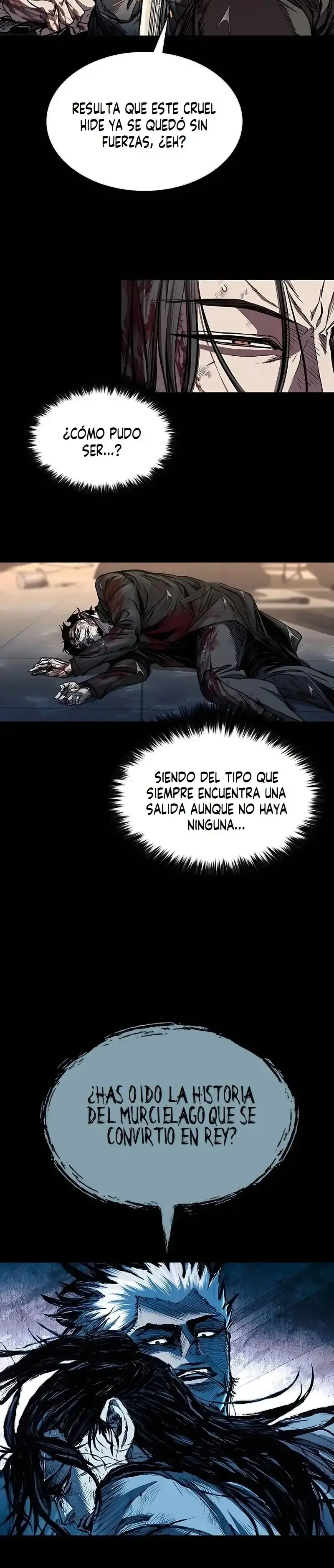 Capitulo 217 page 10