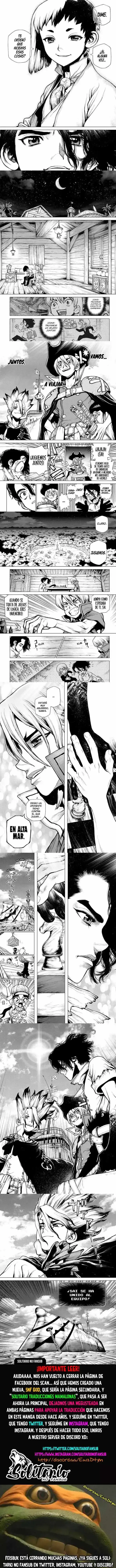 Capitulo 207 page 2