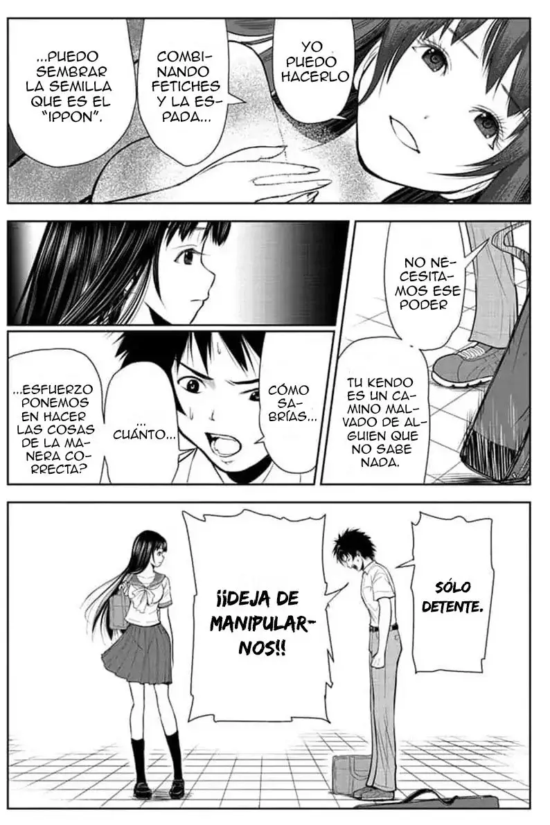 Capitulo 0.01 page 23