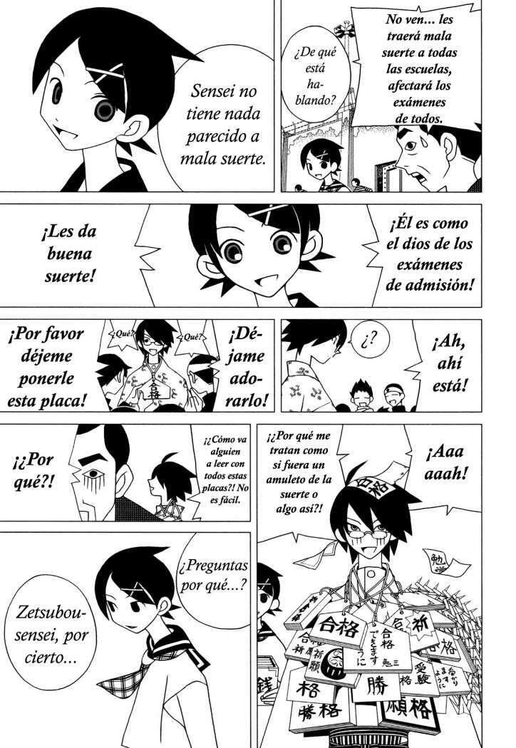 Capitulo 127 page 14