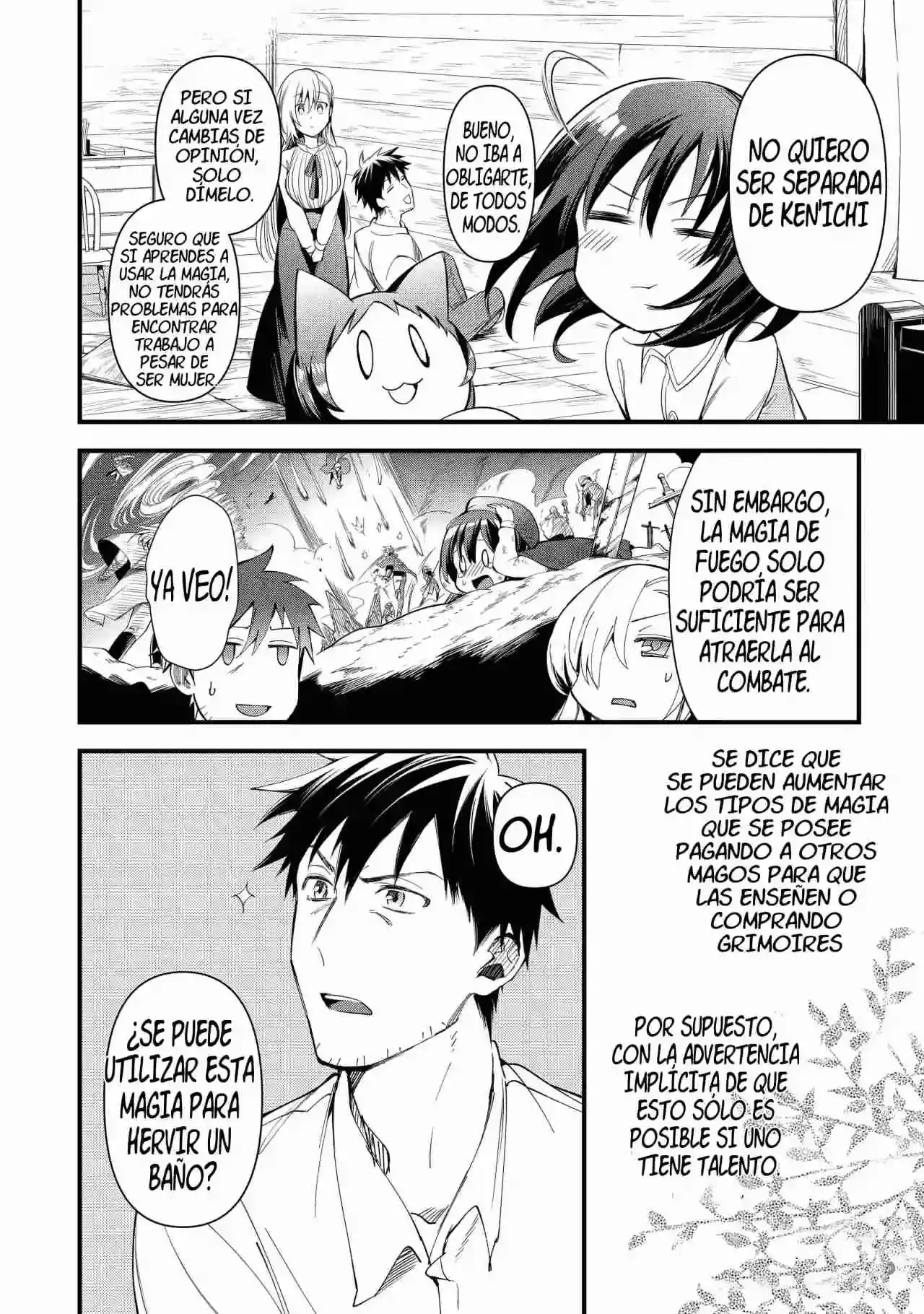 Capitulo 17 page 29