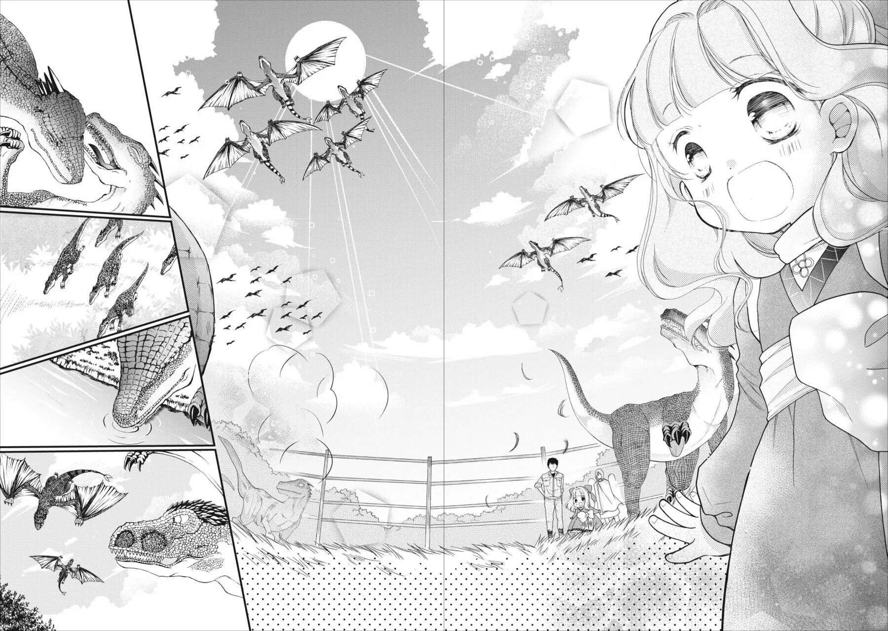 Capitulo 4 page 15