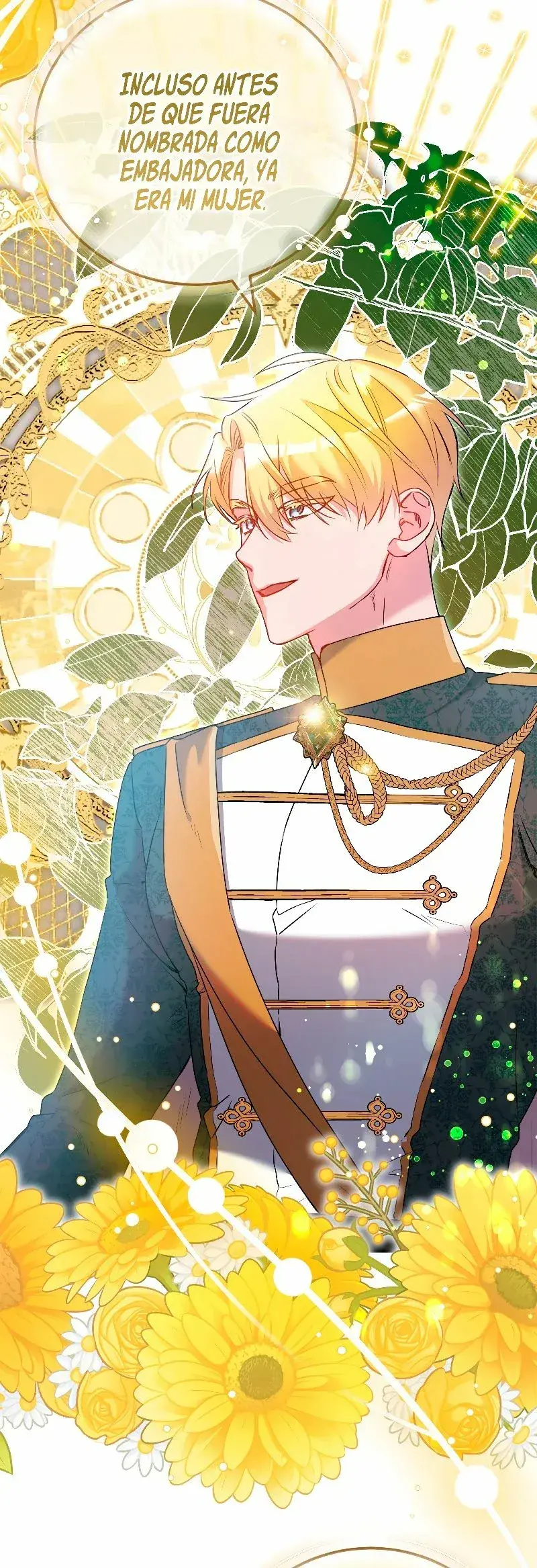 Capitulo 38 page 38
