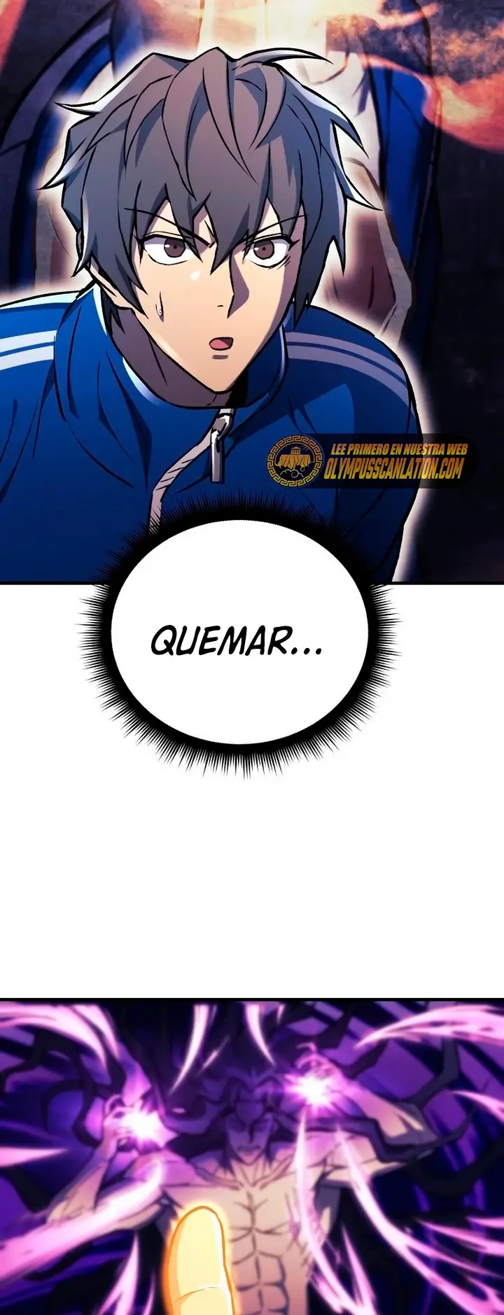 Capitulo 29 page 4