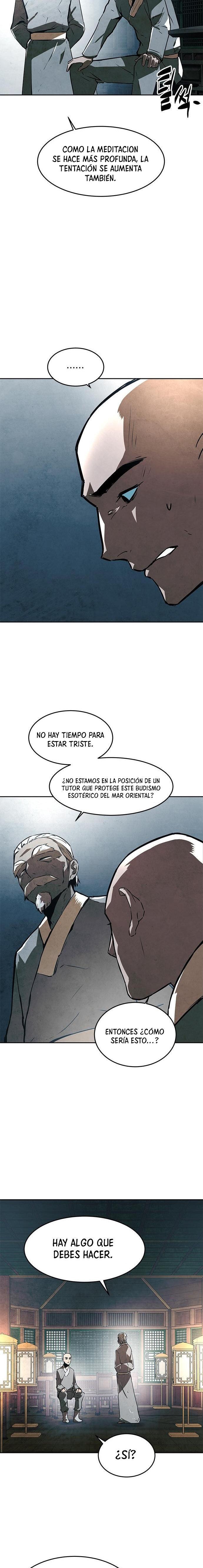 Capitulo 2 page 9