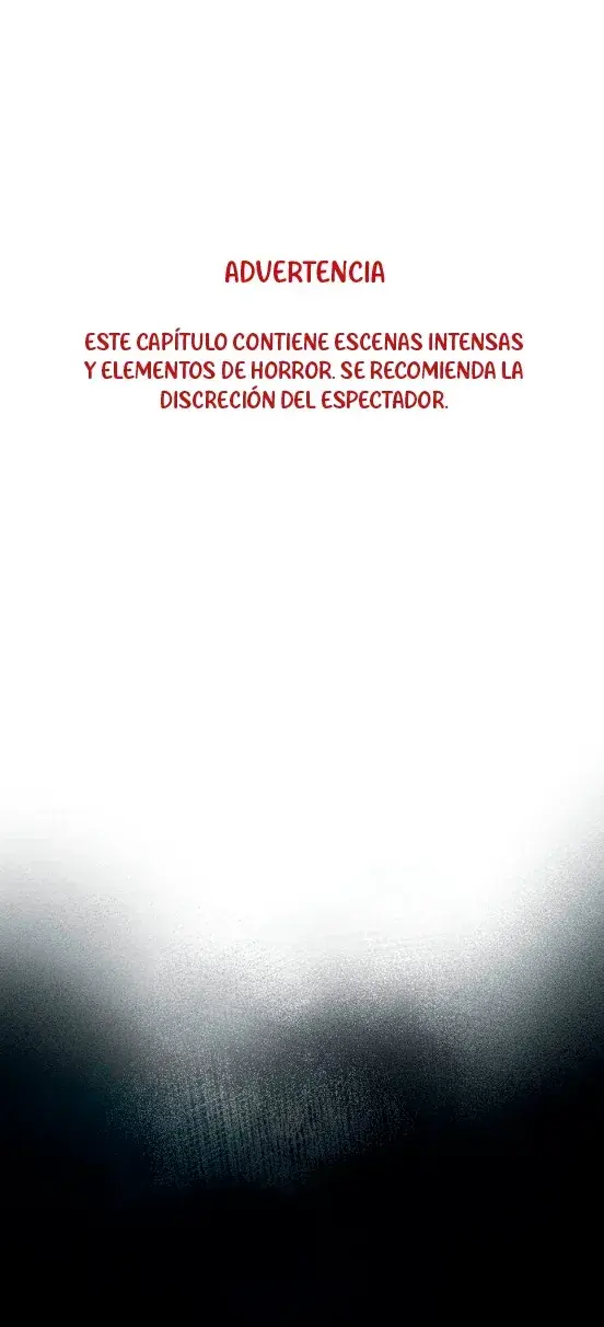 Capitulo 1 page 7