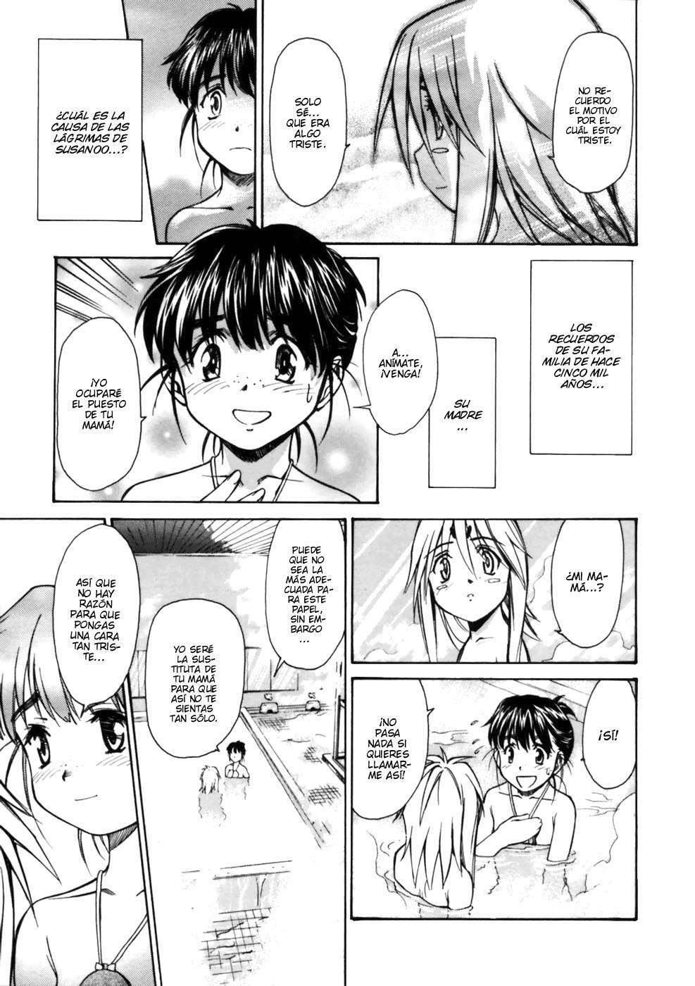Capitulo 3 page 27