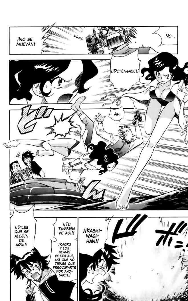 Capitulo 185 page 4