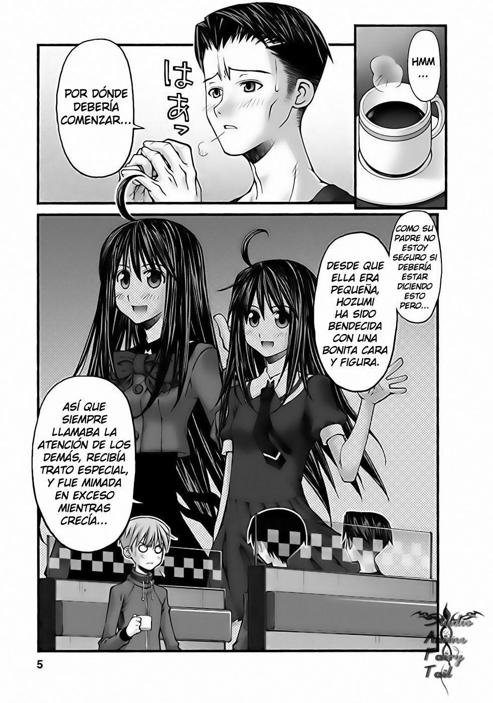 Capitulo 75 page 7