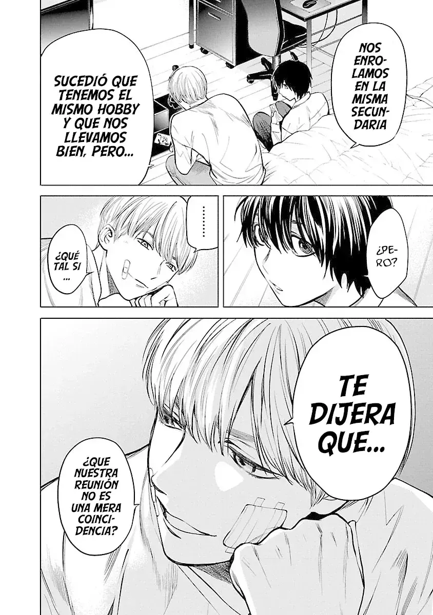 Capitulo 3 page 19