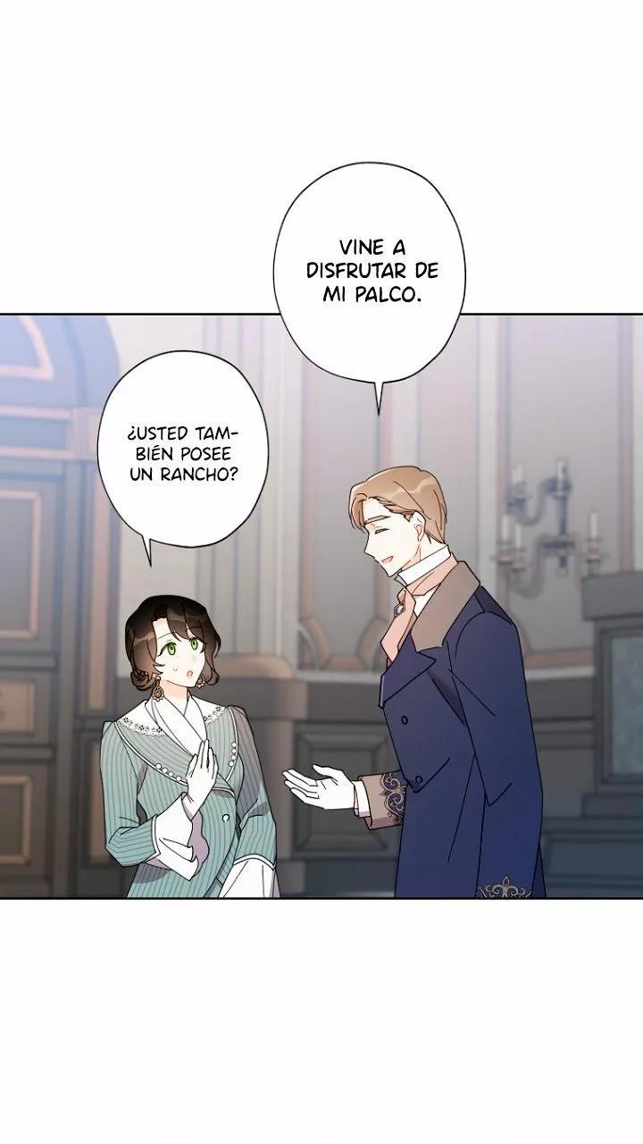 Capitulo 85 page 32