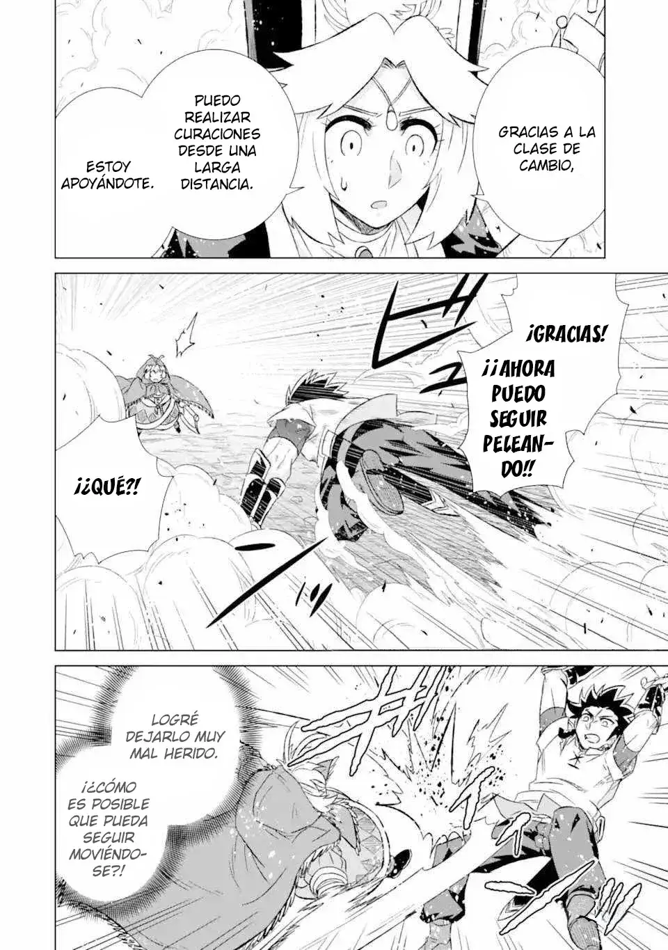 Capitulo 47 page 10