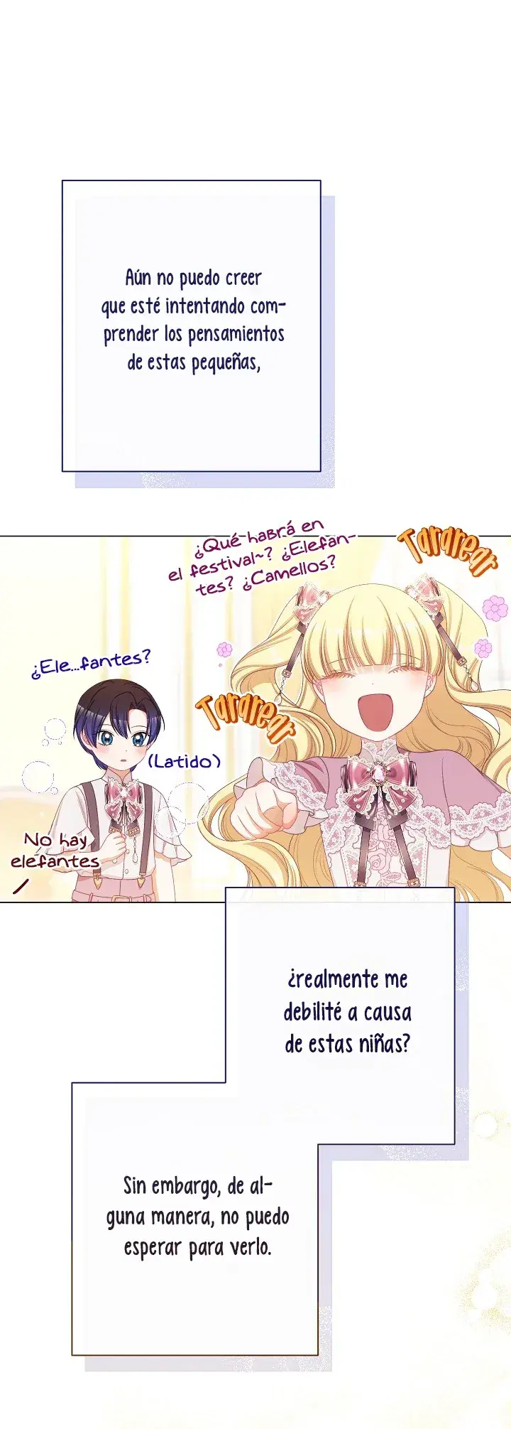 Capitulo 120 page 33