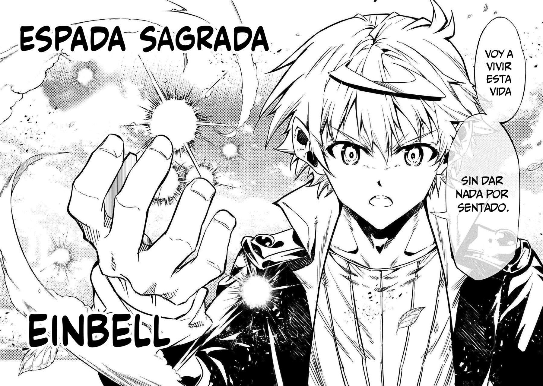Capitulo 54 page 37