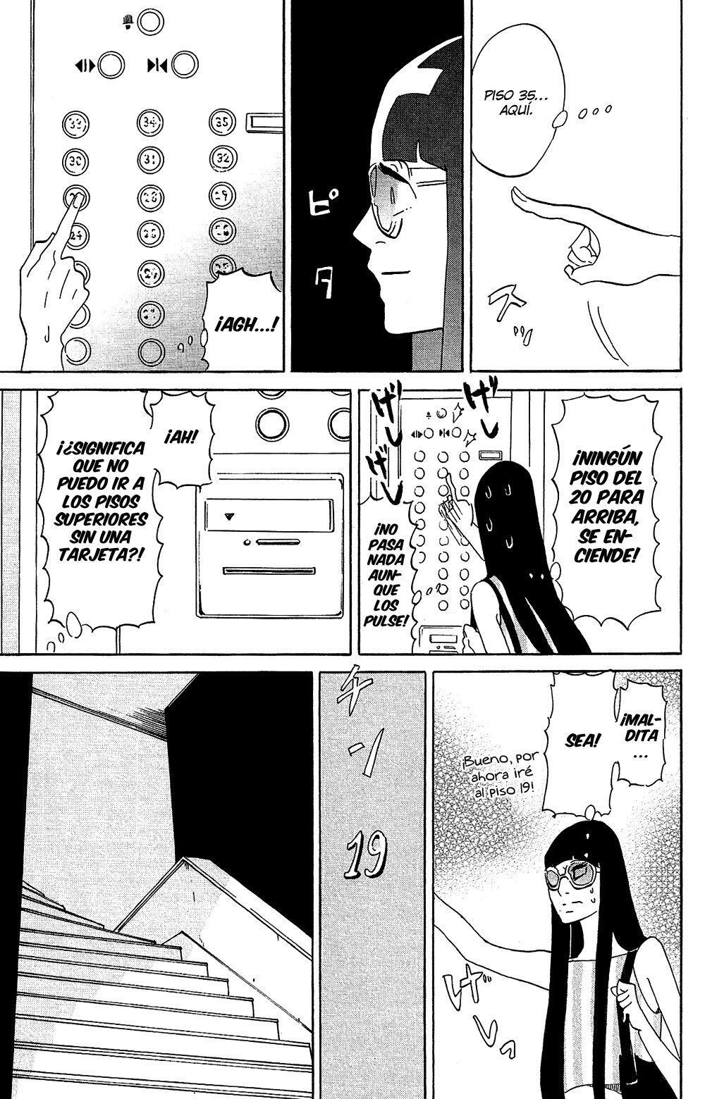 Capitulo 75 page 30