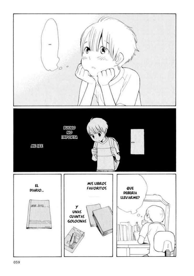 Capitulo 28 page 8